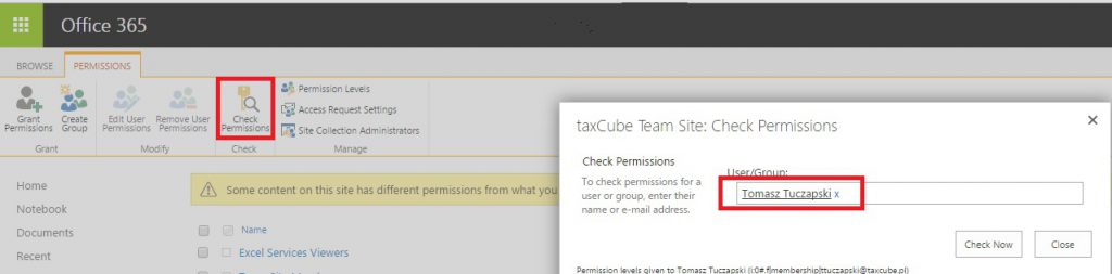 spo-check-permissionsjpg