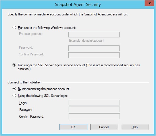 SQLServer-snapshot-security
