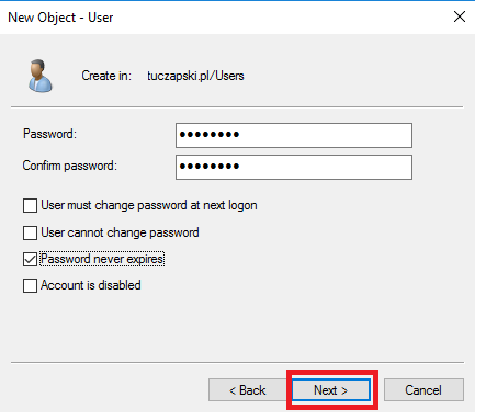 ad-new-user-password