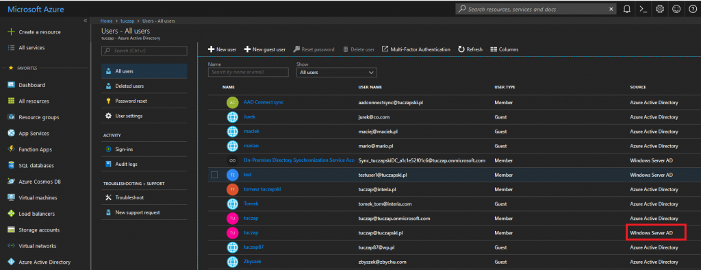 azure-ad-synced-user-source