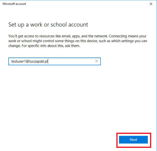 win10-connect-username